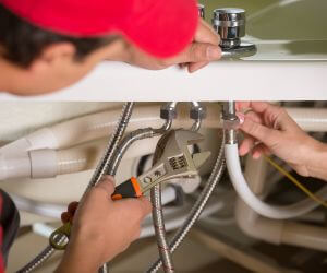 About Plumbers Pros Austinburg, OH